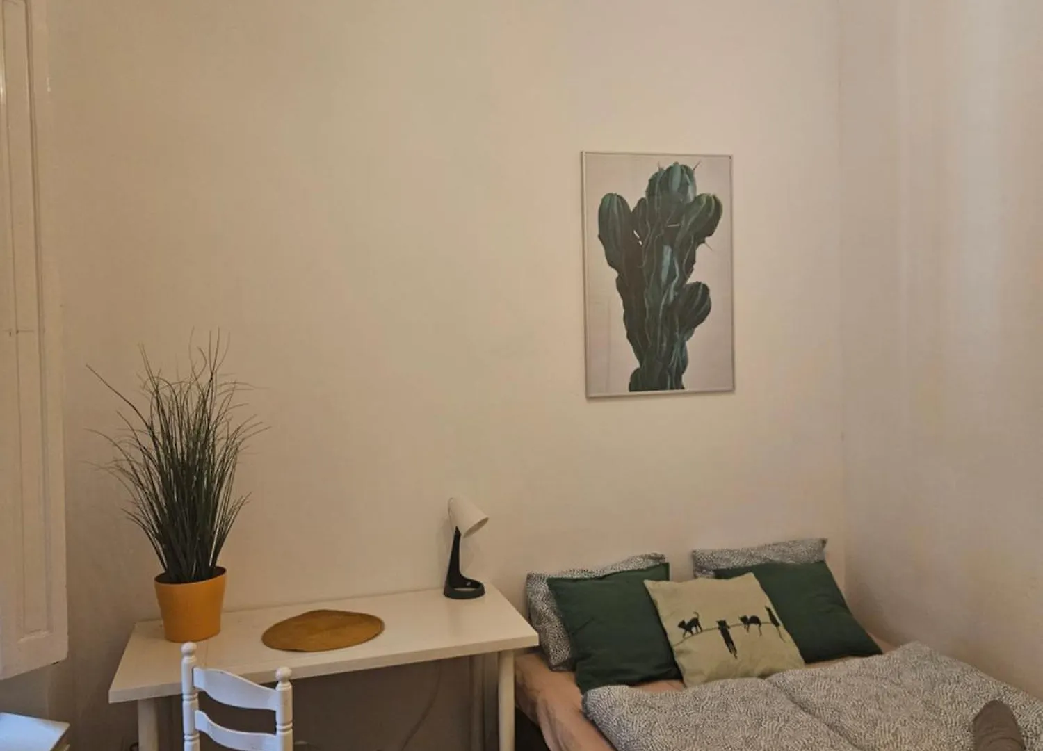 Lovely Riverside Rooms 布达佩斯 0*,  匈牙利