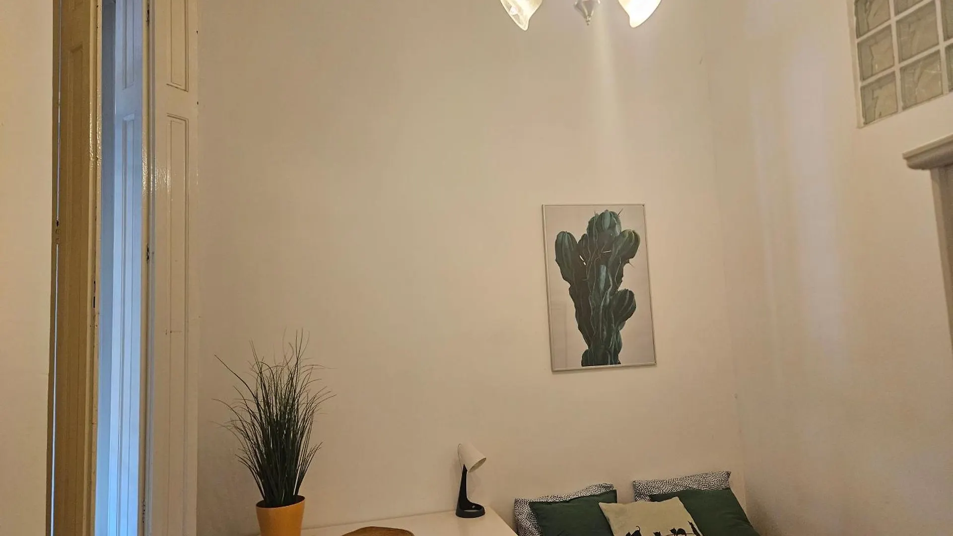 Lovely Riverside Rooms 布达佩斯 匈牙利